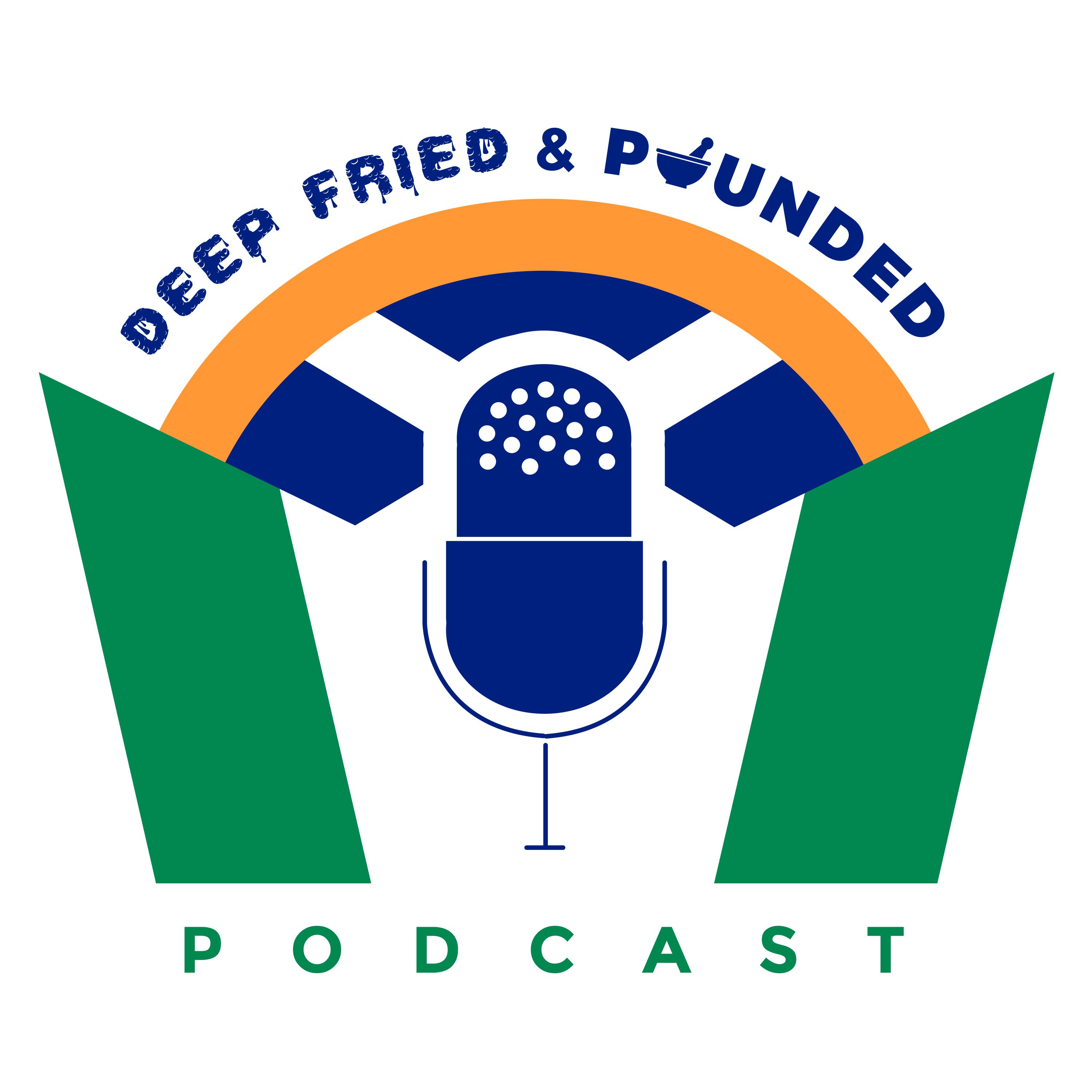 DFAPPodcast