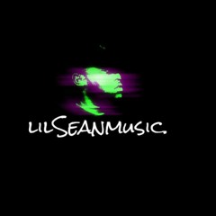 LilSeanmusic