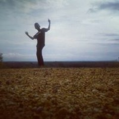 Yogi_Ilham