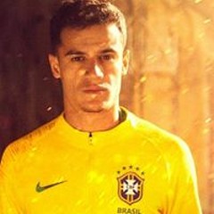 Kareem Adel