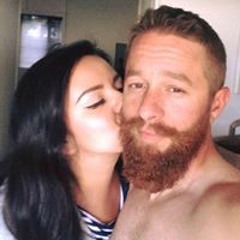 Diana Aguilera-Pryor