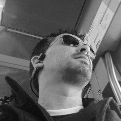 Eric LAUGIER