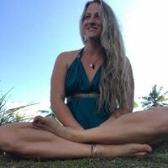 Bri-Anna Spence