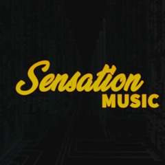 Sensation Music