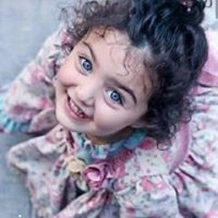 bassantelbendary@gmail.com