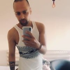 Alg Hazem