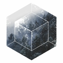 Fostr