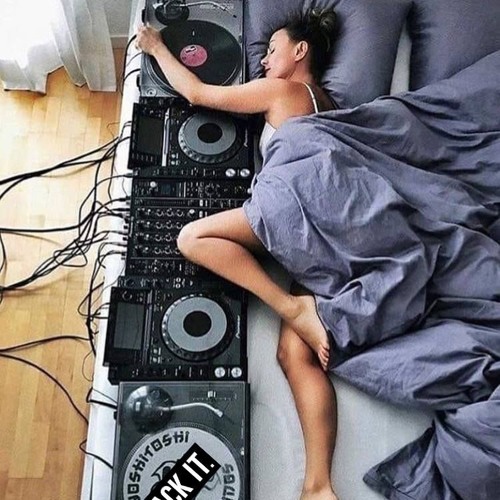 SoundCloud profile picture for @baja