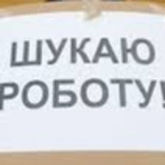 danste 7777