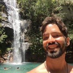 Ricardo Fernandes Neto