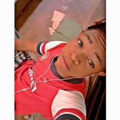 lord mirax