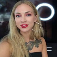 Ekaterina Levchenko