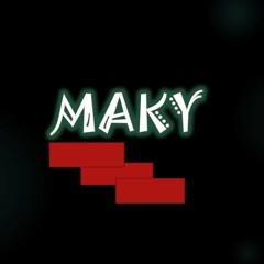MAKY