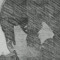 yashiori reita
