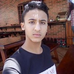 احمد رضا متولي
