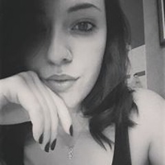 Marina Hps
