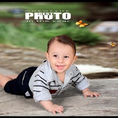 Abo Adam