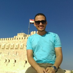Abdo_Adel
