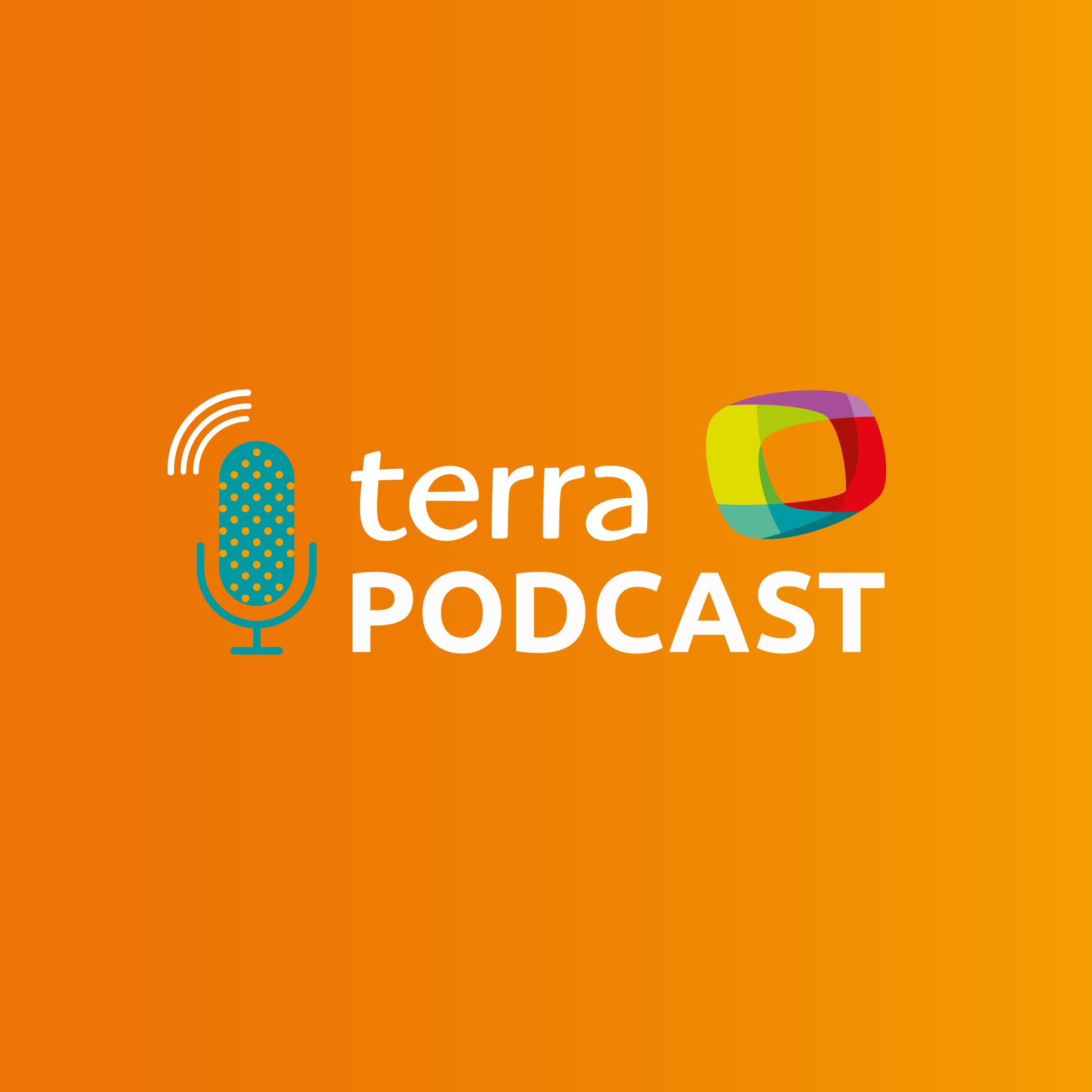 Terra