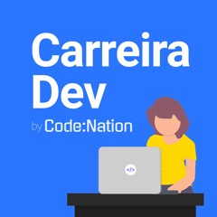 Carreira Dev