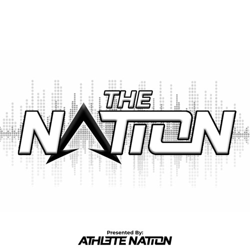 The Nation Podcast - Rachel Baribeau 06