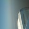 therapitized1