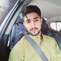 PINDI NIYA SANGIA _ MALKOO _ DEEDAR _ Latest Punjabi Songs 2020 _ MALKOO STUDIO_128k.ogg