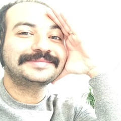 Peyman Ghodoomi
