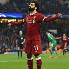 Mohammed Hany Ays