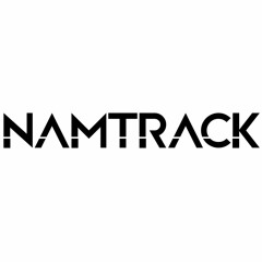 Namtrack