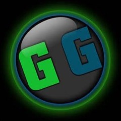 GoldoGamin