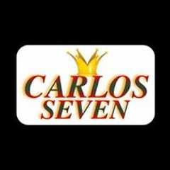 Carlos Seven