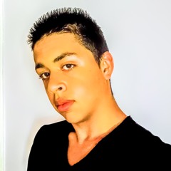 CHRISTIAN/Kudads