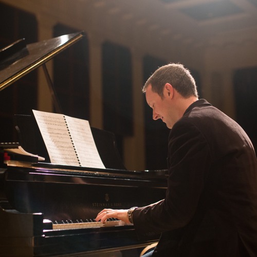 Benedictus for Strings