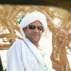 hosing ali
