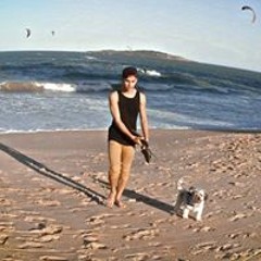 Matheus Henrique Padilha