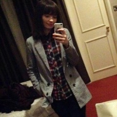 Janine Carla