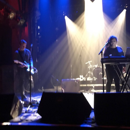 Stream Hemmingwaymusic music | Listen to songs, albums, playlists for ...