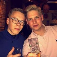 Rutger