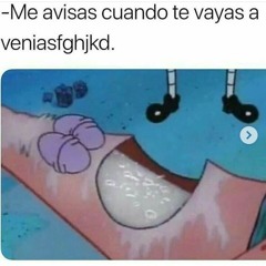 gjmm07 perversione 2.1