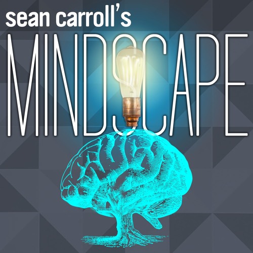 Sean Carroll's Mindscape’s avatar
