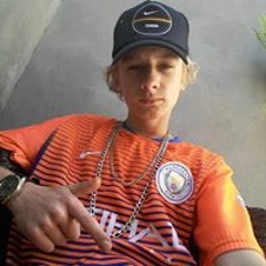 Bob Marley remixado eletrônica