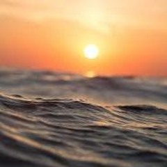 the jurassic  chill zone