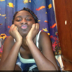 Shamarion Richardson