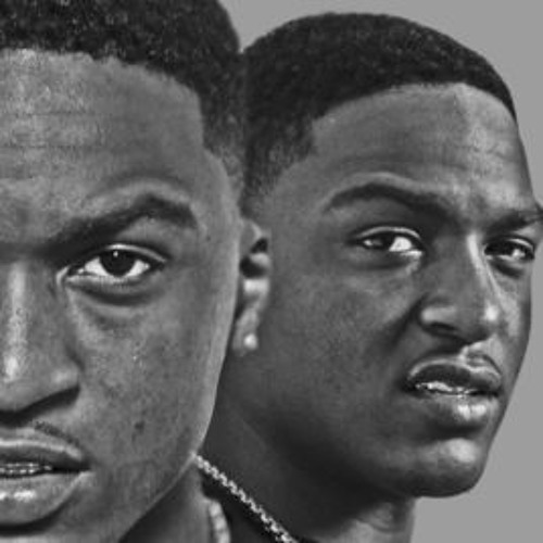 Tre Staxx - Real feat. Clyde Carson & Nef The Pharaoh