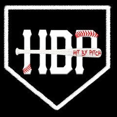 Hit By Pitch