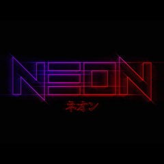 NEON