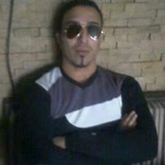 محمدعزت ابوعزت