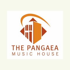 Pangaea Music