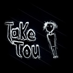 Take Tou